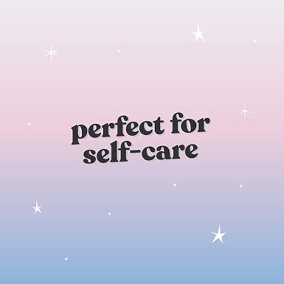 ($8) Anxiety is my Sidekick Journal - Picture 8 of 10